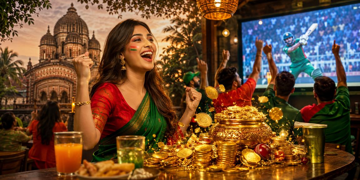 mostplay bangladesh