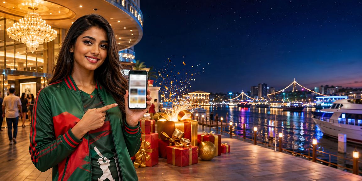 mostplay bangladesh
