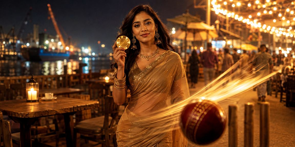 mostplay bangladesh
