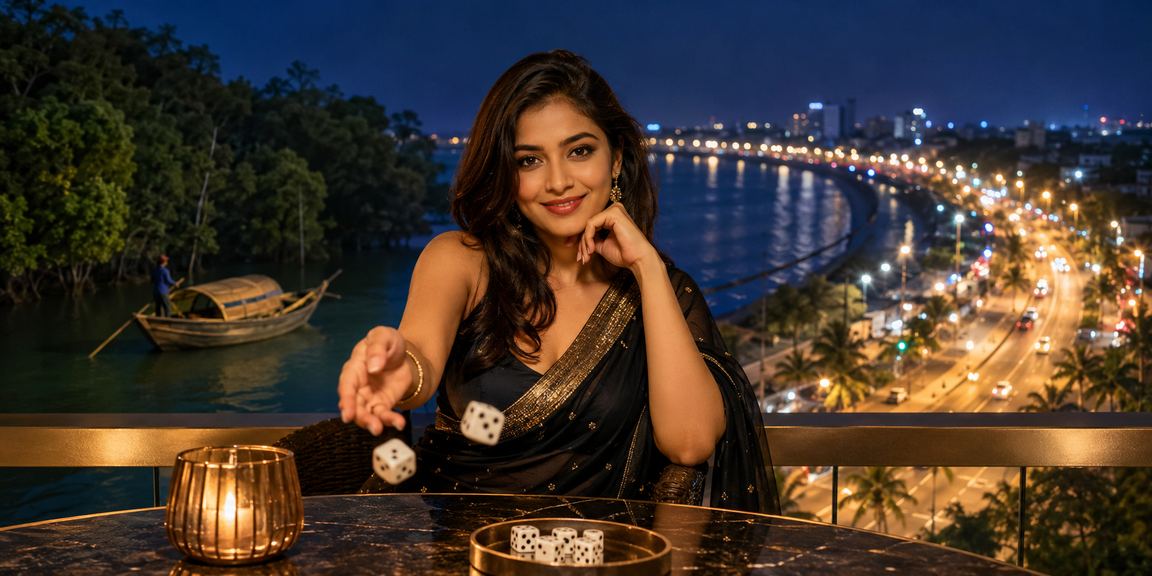 mostplay bangladesh