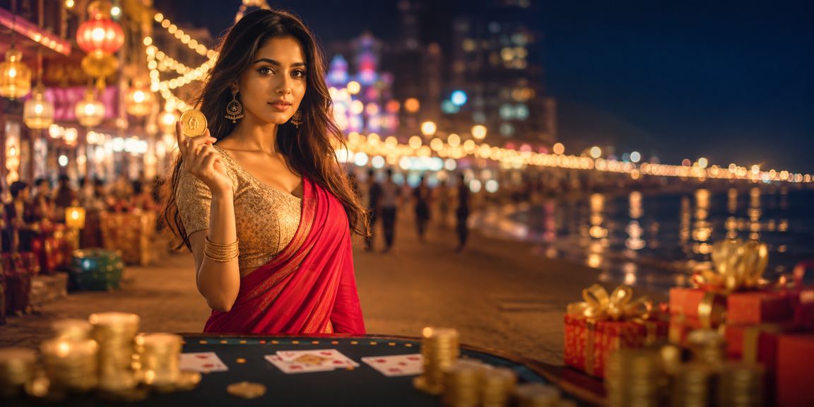 mostplay bangladesh