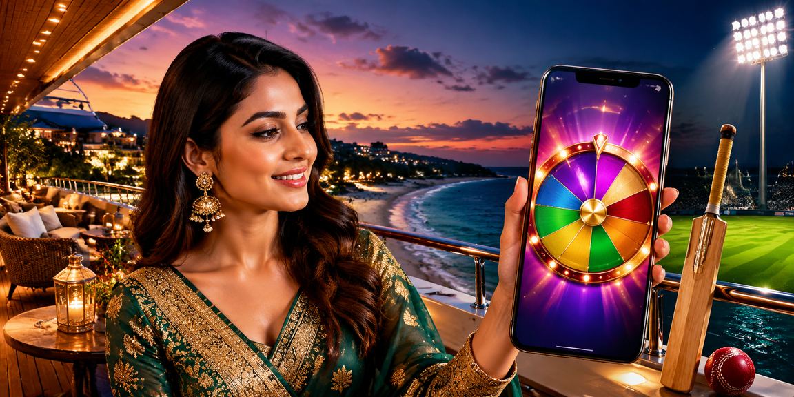 mostplay bangladesh