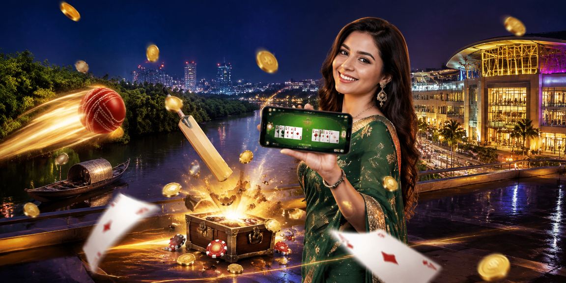 mostplay bangladesh