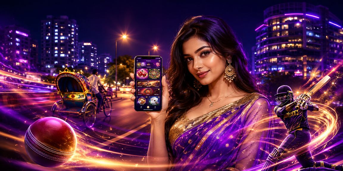 mostplay bangladesh