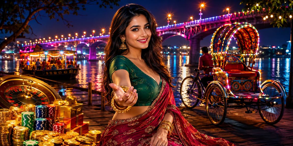 mostplay bangladesh