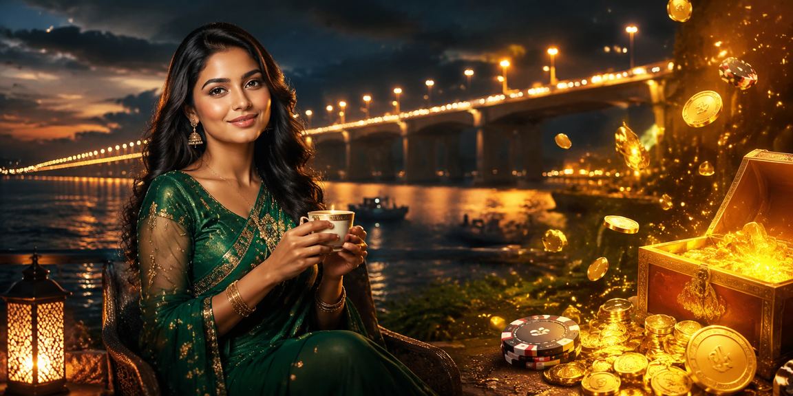 mostplay bangladesh
