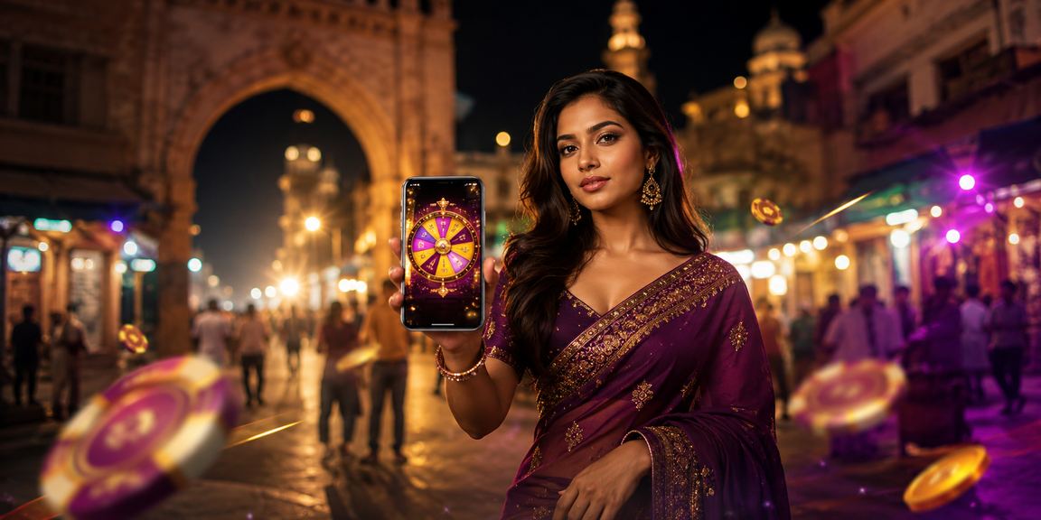 mostplay bangladesh