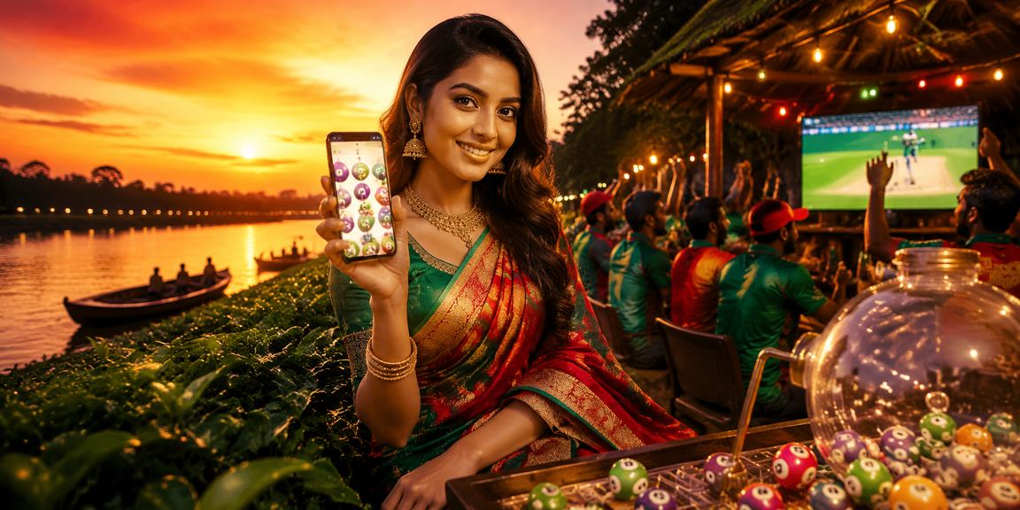 mostplay bangladesh