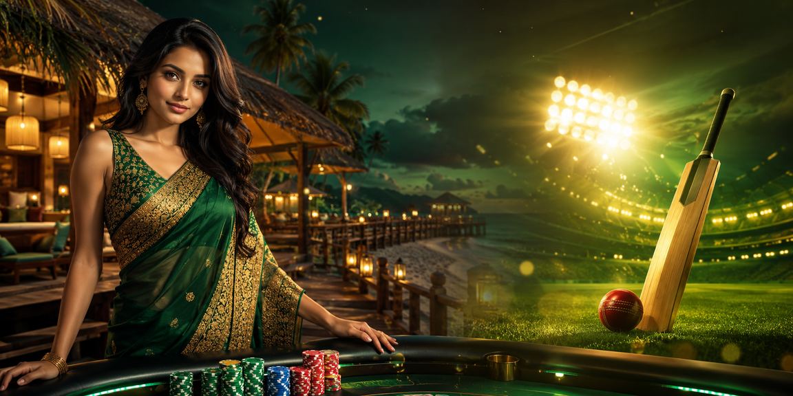 mostplay bangladesh