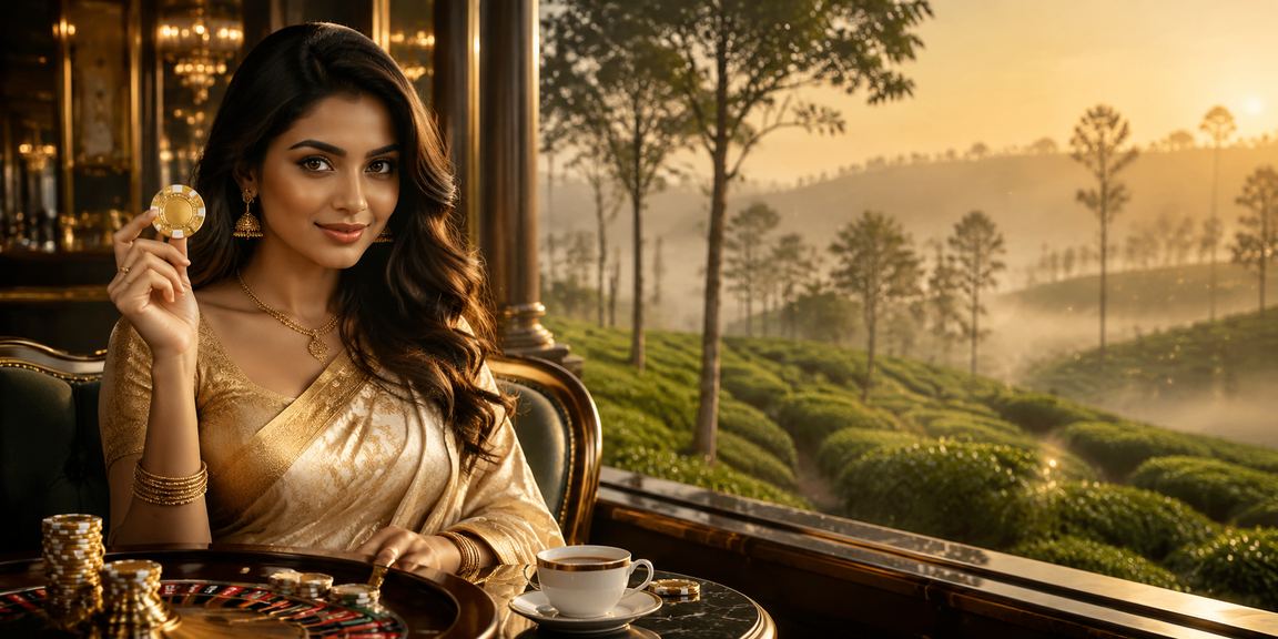 mostplay bangladesh