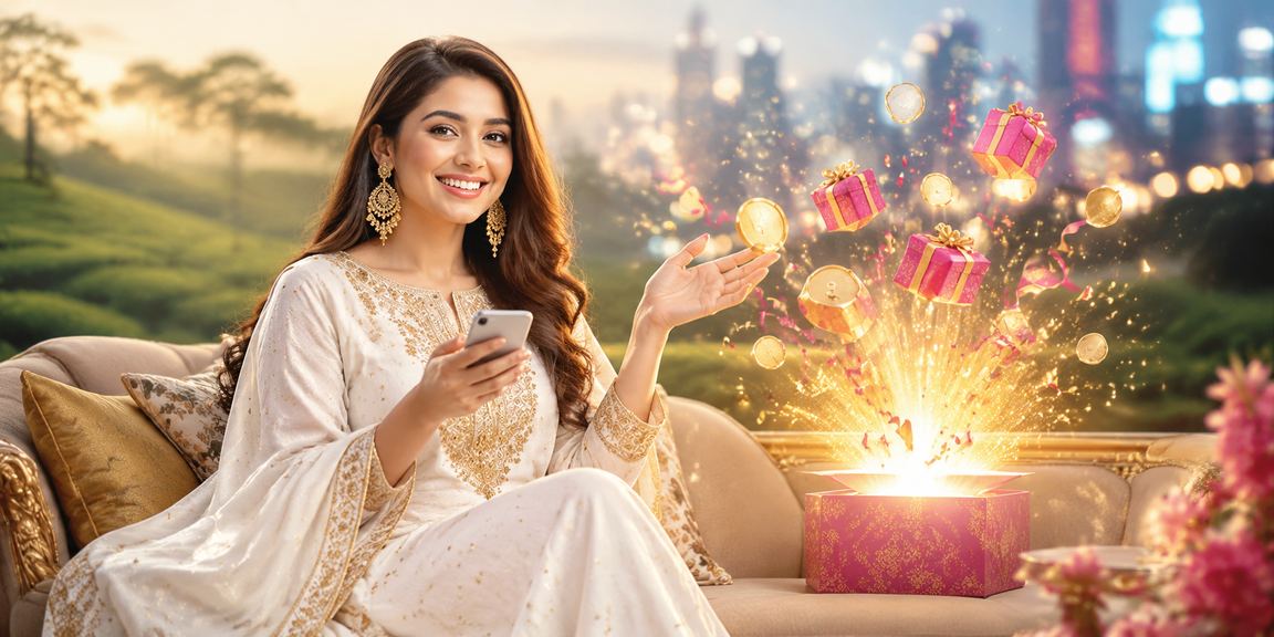 mostplay bangladesh