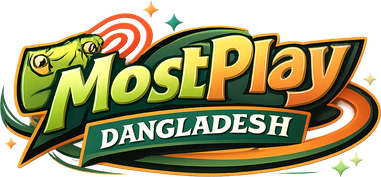 mostplay bangladesh
